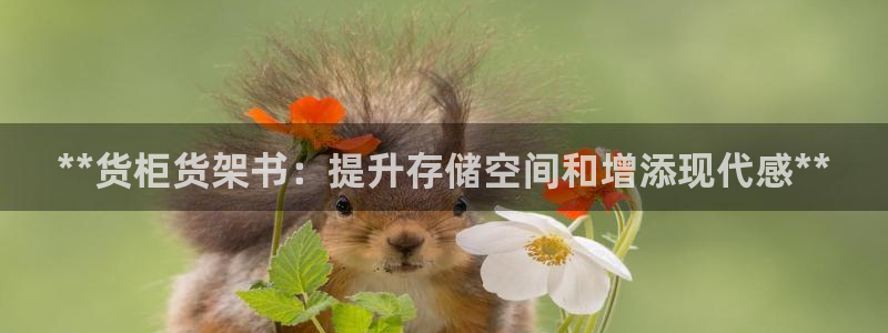 杏运注册