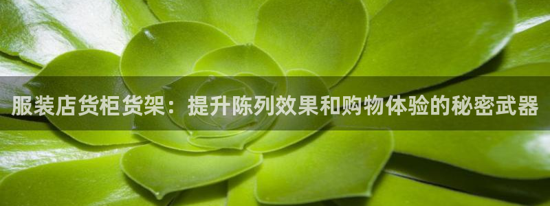 杏运娱乐平台注册地址在哪里