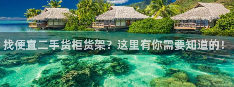 杏运娱乐怎么样