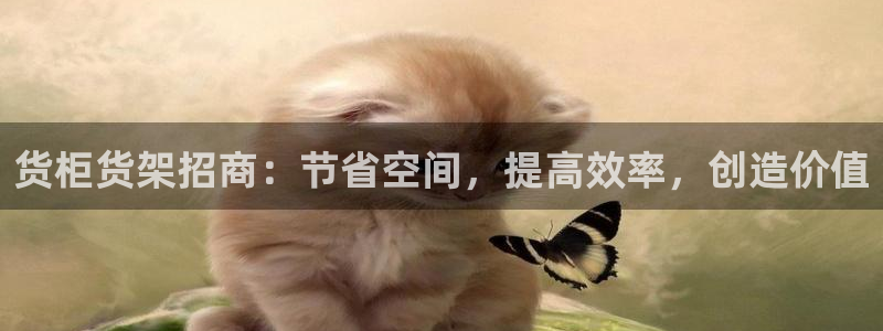 杏运体育网