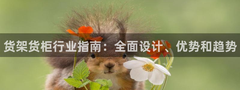 杏运体育怎么样