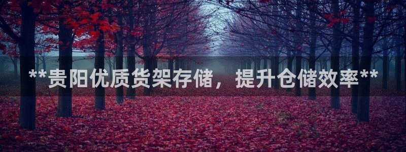 杏运体育平台正规吗安全吗