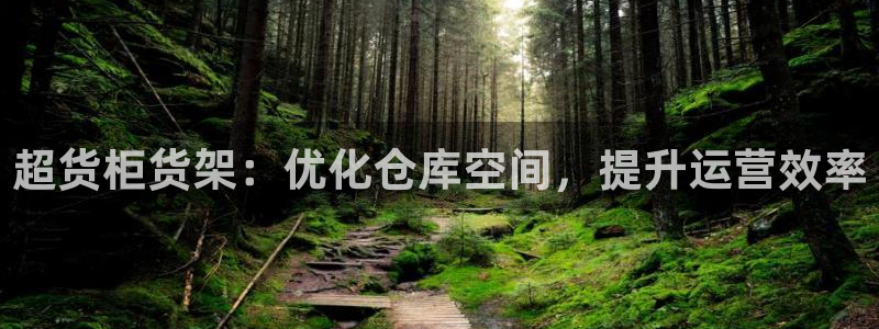 杏运新能源