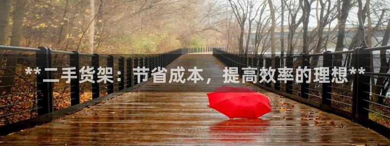 杏运体育app