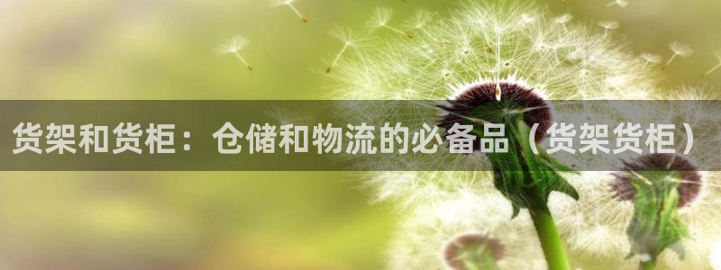 杏运体育平台正规吗安全吗可信吗