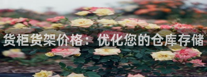 杏运体育app下载安装手机版