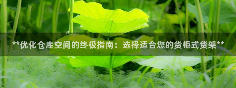 杏运平台注册