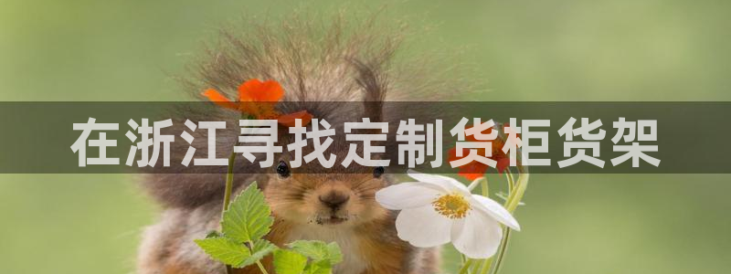杏运登录