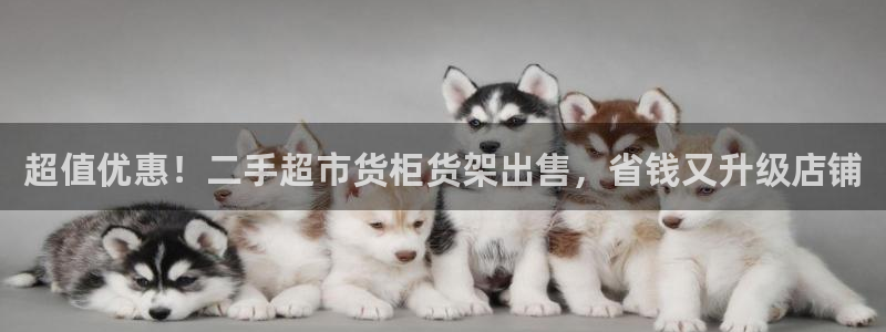 杏运注册