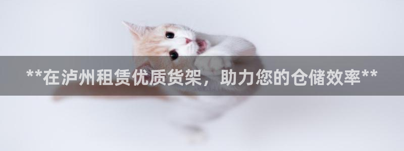 杏运汽车招商