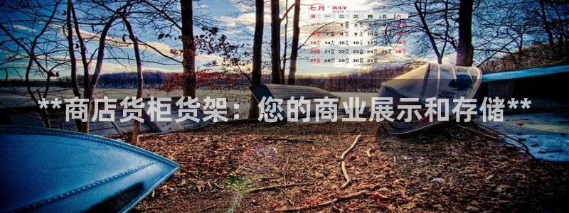 杏运体育网
