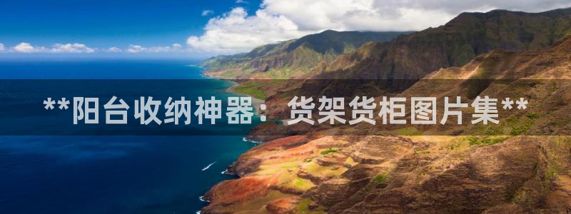 杏运平台注册