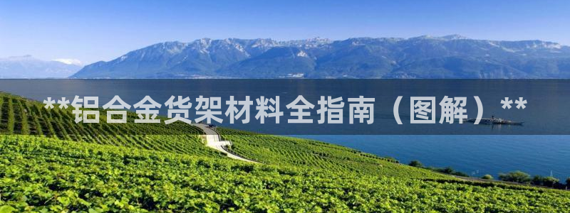 杏运注册平台