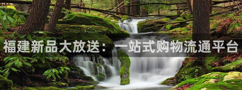 杏运体育官方网址登录