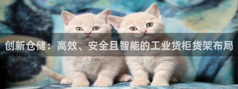 杏运登录