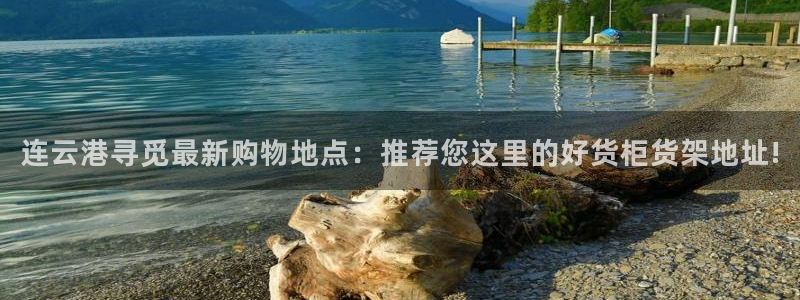 杏运汽车招商