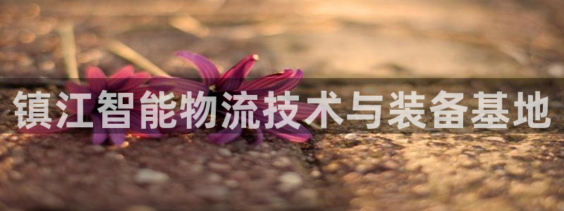 杏运平台代理