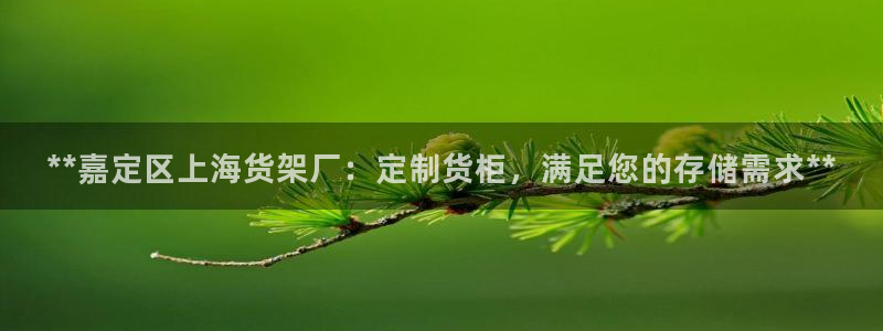 杏运平台注册登录