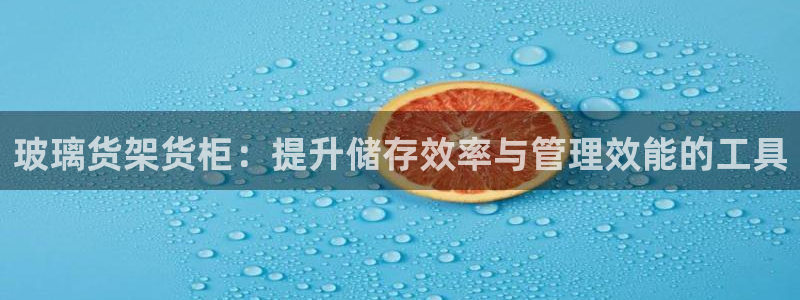 杏运体育怎么样