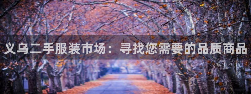 杏运娱乐怎么样