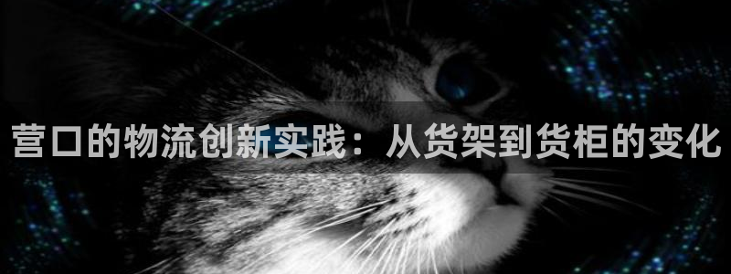 杏运体育官方网址登录