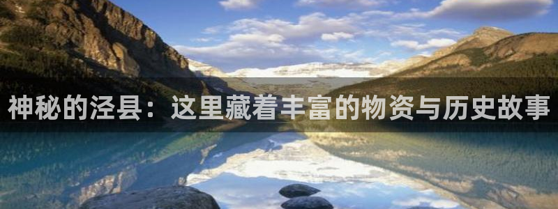 杏运体育app下载安装手机版