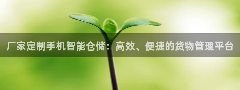 杏运娱乐平台注册地址在哪里