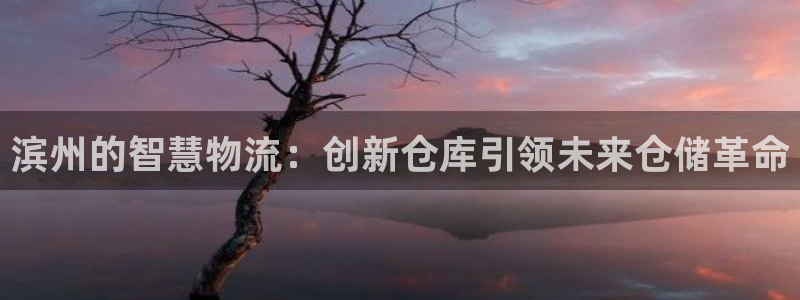 杏运平台注册登录